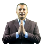 श्रीराम महत