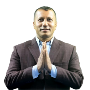 श्रीराम महत