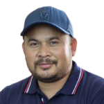 सुशिल चौधरी