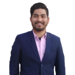 श्‍याम लाल गहतराज