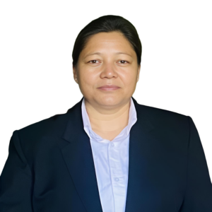 सीता वि.क.