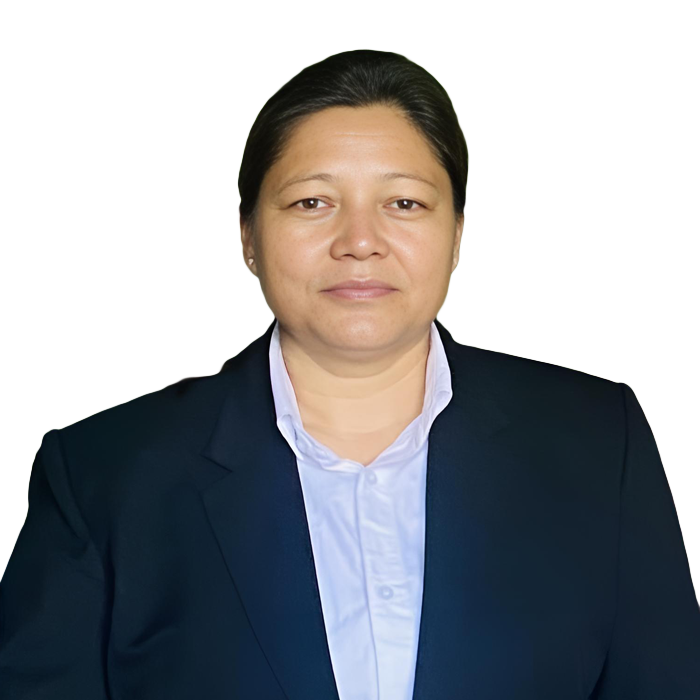 सीता वि.क.