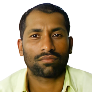 सिताराम यादव