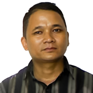 सोम बहादुर तमाङ