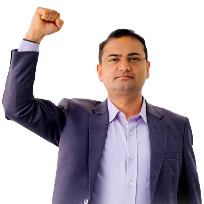 शुभाष पाण्डे