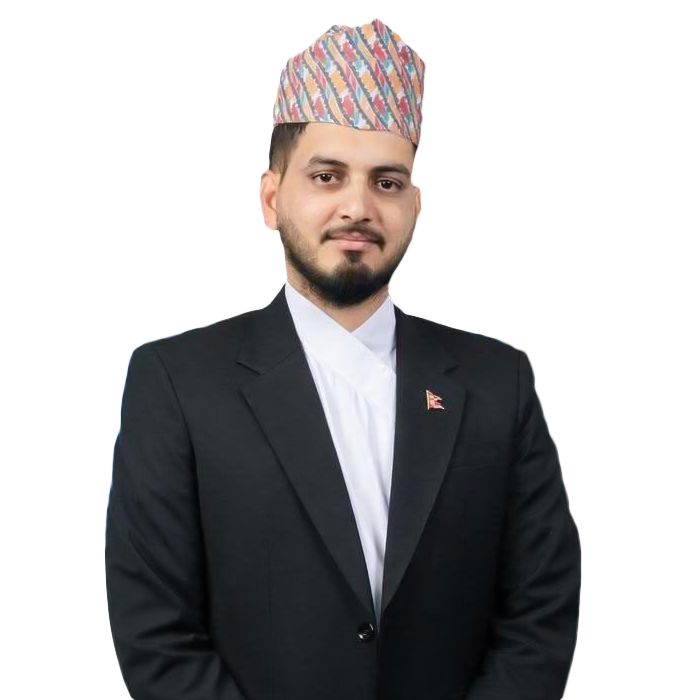 सुनिल लम्साल