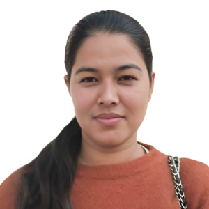 सुनिता भण्डारा