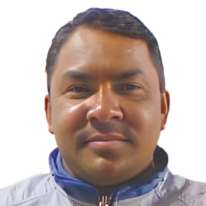 सुर्य बहादुर सोनी सुनार