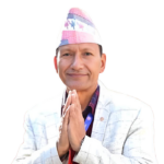 तिल बहादुर महत क्षेत्री