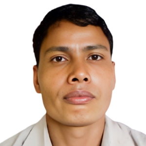 टोप बहादुर थापा