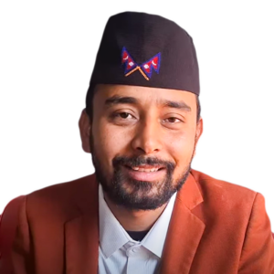 यादव सिंह