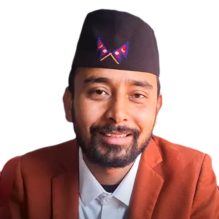 यादव सिंह