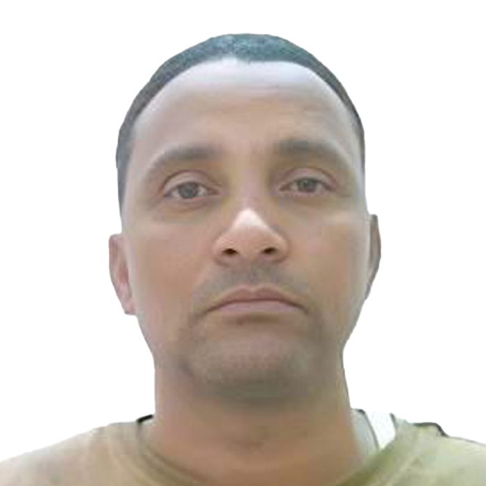 यज्ञ बहादुर टमोटा