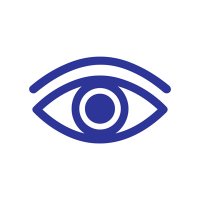 प्रगतिशील लोकतान्त्रिक पार्टी