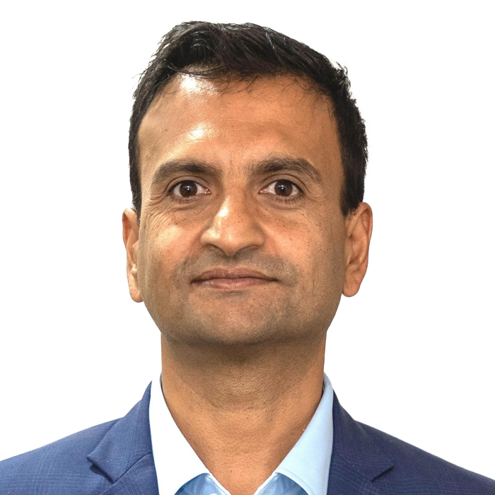 आशिष गजुरेल