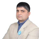 अचुत्तम लामिछाने