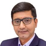 अजय बाबु शिवाकोटी