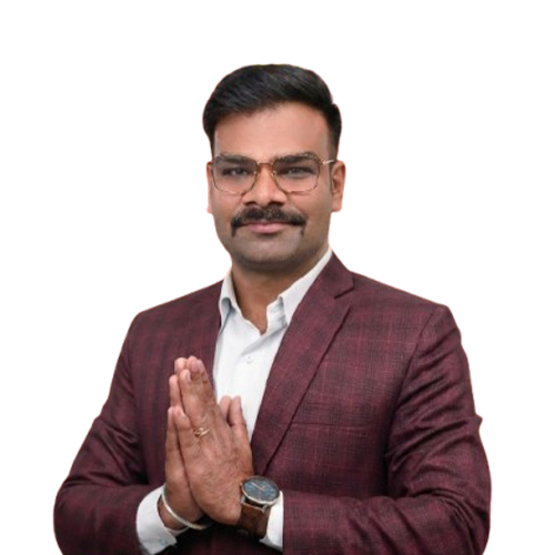 अजय चौरसीया