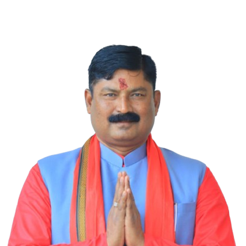 अजय कुमार गुप्‍ता