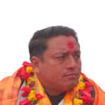 अमि तामाङ