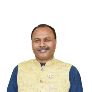 अनिल कुमार झा