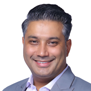 असिम मान सिंह वस्नयात