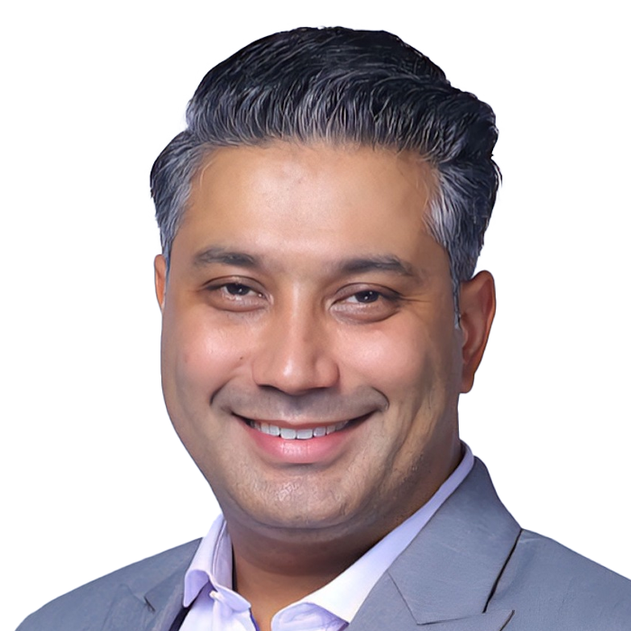 असिम मान सिंह वस्नयात