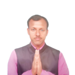 बैद्यनाथ प्रसाद चौधरी