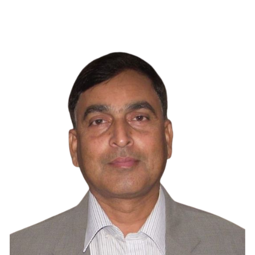 बजरंग नेपाली