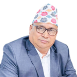 बखत बहादुर शाही