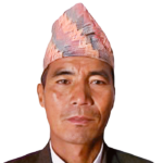 बाला सिंह घर्ती