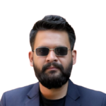 वालेन्द्र शाह