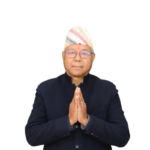 वंशलाल तामाङ