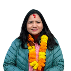 बासना थापा