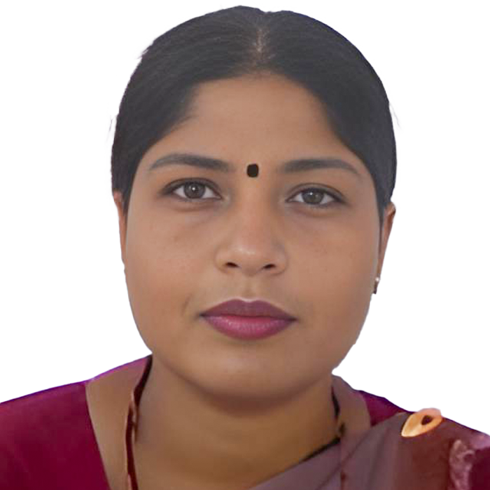 बिधा शर्मा