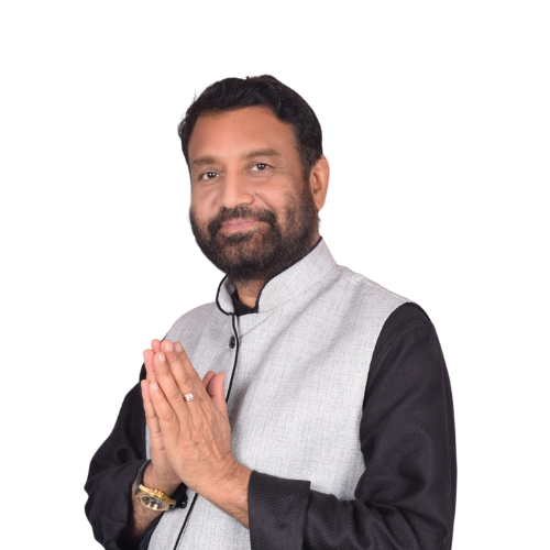 विमलेन्द्र निधि