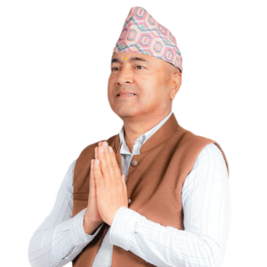 विष्णु बहादुर खड्का