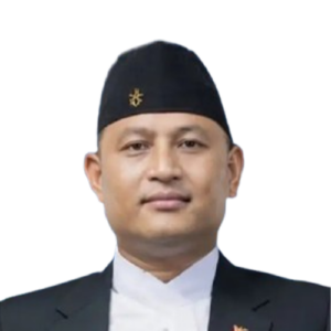 बुद्ध रत्न महर्जन