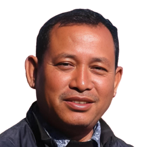 वुद्ध लामा