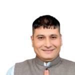 बुद्धि प्रसाद पन्त