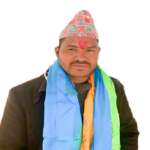 छक्क बुढा