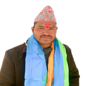 छक्क बुढा