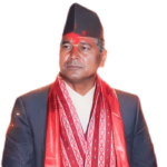 बल बहादुर मल्ल