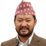 क्षितिज थेबे