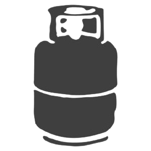 राष्ट्रिय मुक्ति पार्टी नेपाल(एकल चुनाव चिन्ह)