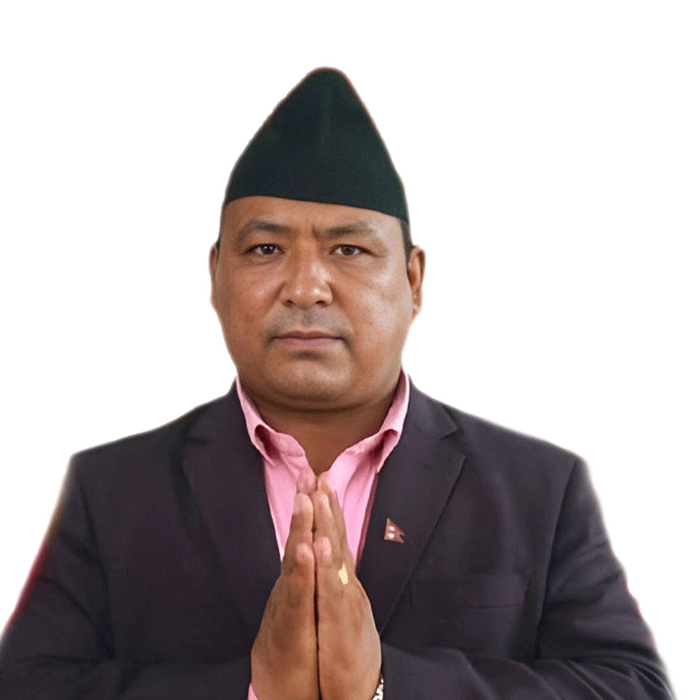 दल फडेरा