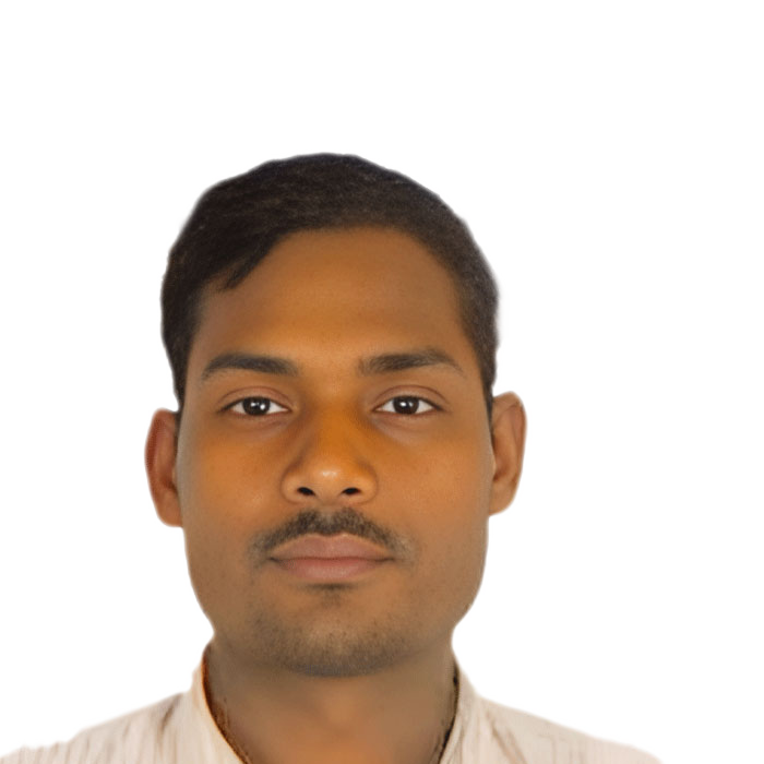 धन बहादुर वि.क.