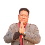 धन बहादुर घले