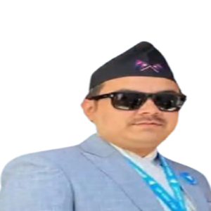 धनेन्द्र कार्की