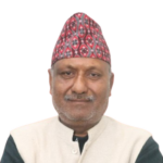 दिलीप कुमार अग्रवाल